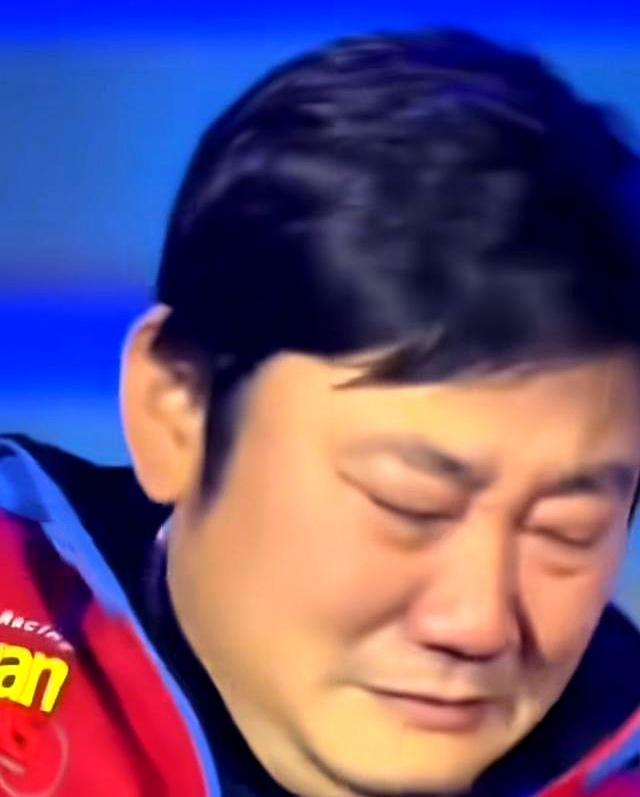 张雪一家三口13年前视频 从修车铺到世界赛场的逆袭之路