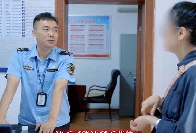 宝妈投诉蛋糕店未果反助店家爆单 意外反转引爆流量