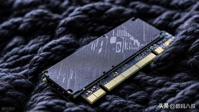 内存价格暴跌近50% 装机升级最佳时机