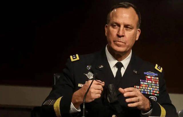 第一个准备下场参战的中东强国已经挨打 胡塞武装遭密集空袭