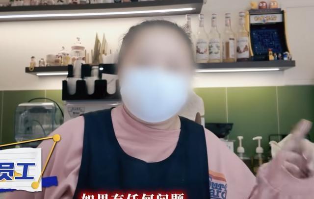 宝妈投诉蛋糕店未果反助店家爆单 意外反转引爆流量