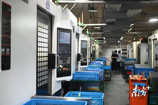 张雪发视频致谢 江门供应商隔空回应