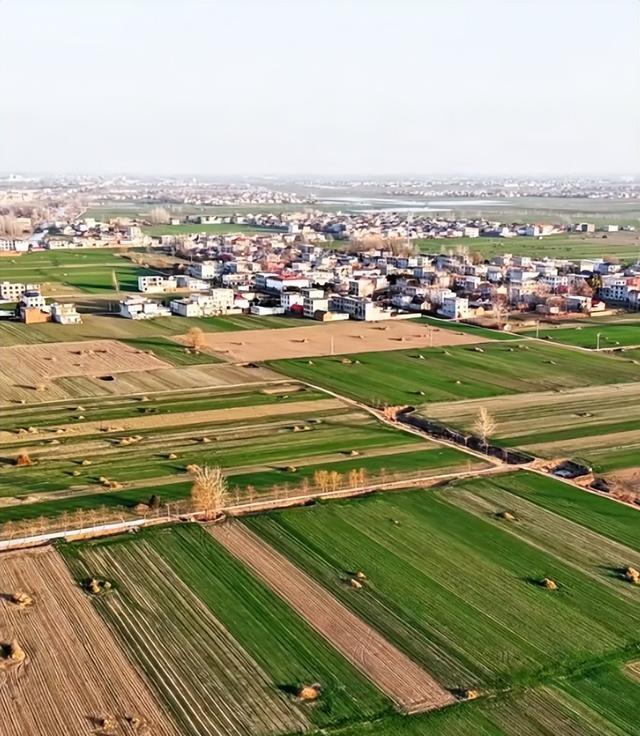 广西人扫墓堪比特种兵训练 艰苦溢价的祭祖之路