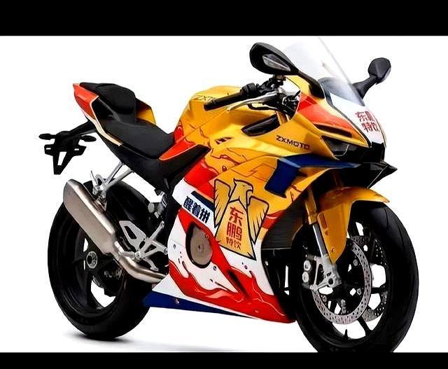 5万赞助张雪赢麻了？东鹏特饮回应 不按套路出牌的胜利