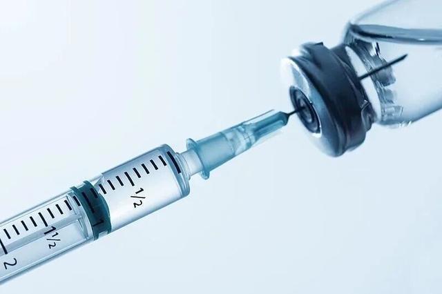 第一针逆龄基因治疗已经注射进人体