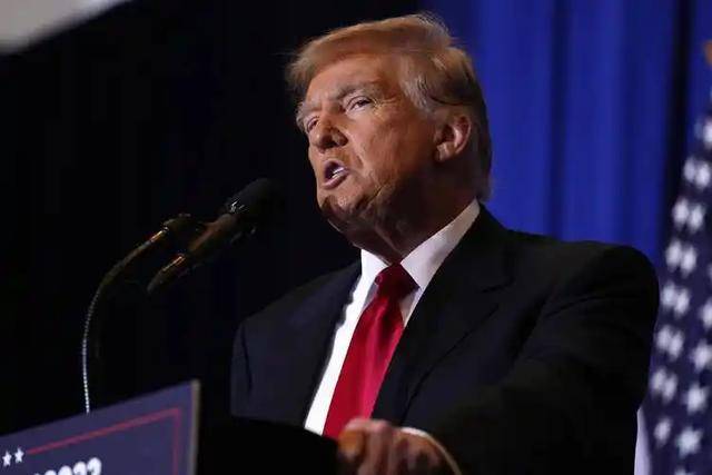 美军B-52轰炸机已对伊境内展开行动