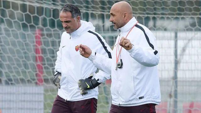 世界杯“意大利存在感”盘点：最有望夺冠的，不是安切洛蒂！理疗师或成黑马