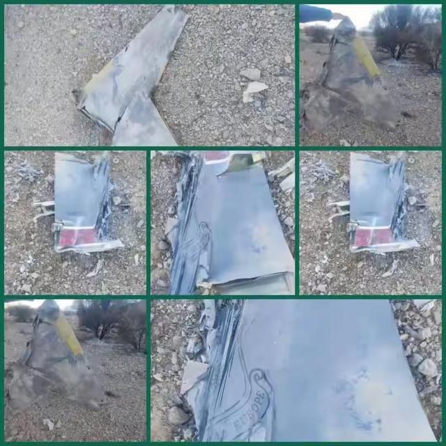 美军强攻霍尔木兹决战在即?战局加速演进