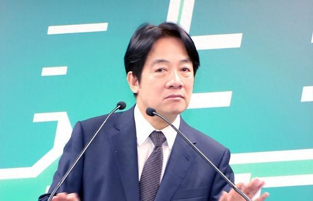 邱毅谈郑丽文访陆：为台民众找出路 两岸关系破冰之旅