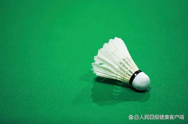 长寿运动排行榜 走路竟居首位