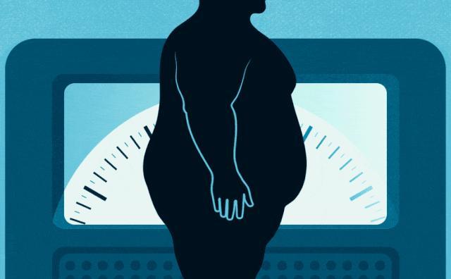 世界上有不累还燃脂的运动吗 超慢跑轻松燃脂