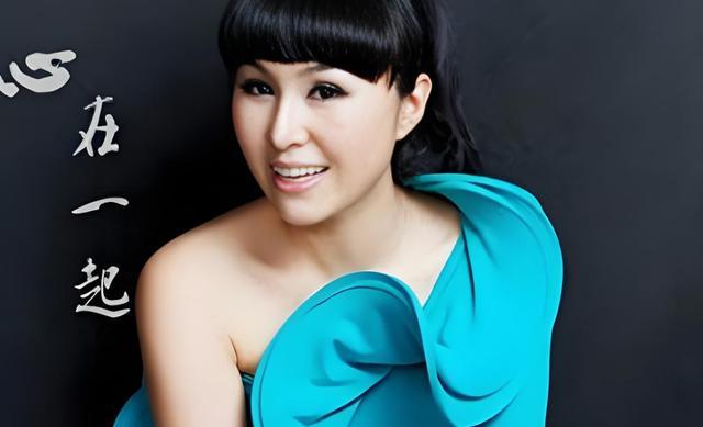 乌兰图雅没有一句solo 从争议到认可的翻红之路