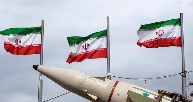 如果美以伊还是停火失败，美以会如何把伊朗打回“石器时代”？ 停火秒变“中场休息”