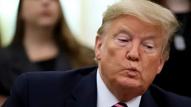 特朗普证实中国助力促成美伊停火，双方各称胜利 中巴斡旋功不可没