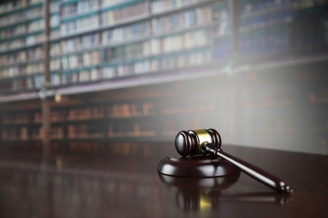 男子身亡家属起诉宾馆被驳回