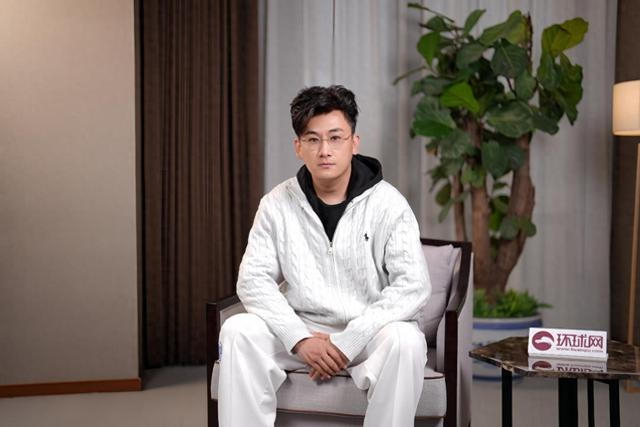 业内:中德机器东谈主互助是上风互补