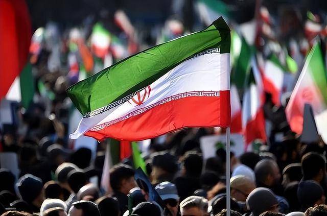 阿联酋报复伊朗?精确轰炸石化设施 停火成摆设