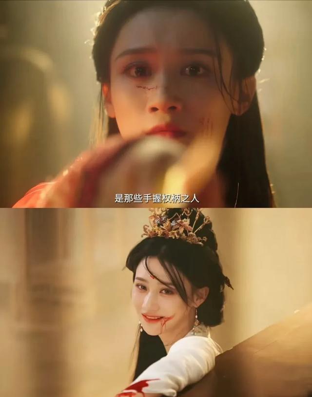 孟子义不错来浪姐踢馆 实力选手争议不停