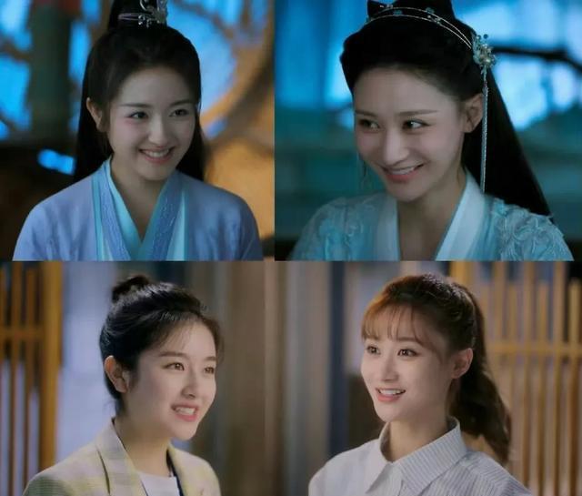 孟子义不错来浪姐踢馆 实力选手争议不停