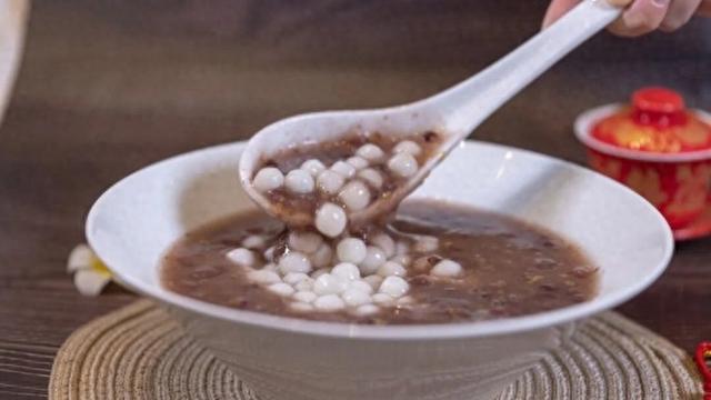 从连战到郑丽文 南京三场晚宴的家味