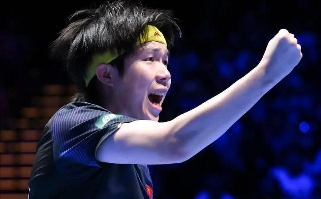 樊振东的伦敦之约,终究还是留了遗憾 契约胜过征召