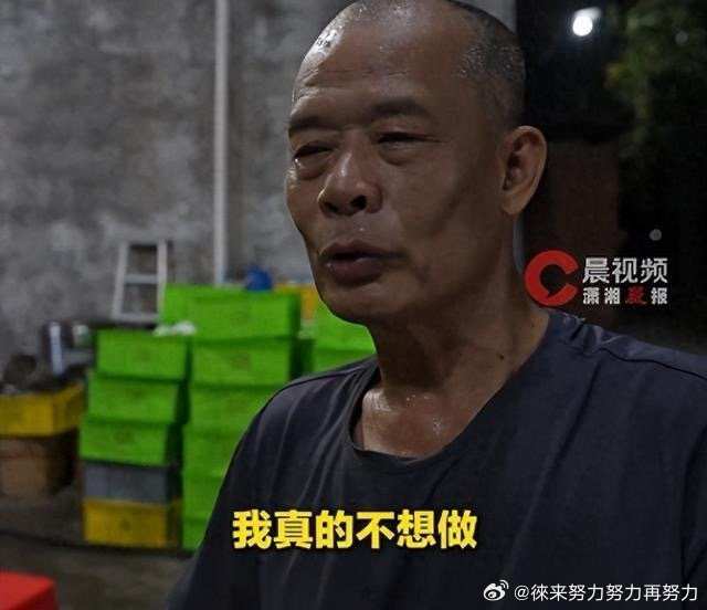 莫氏鸡煲老板终于是闲下来了