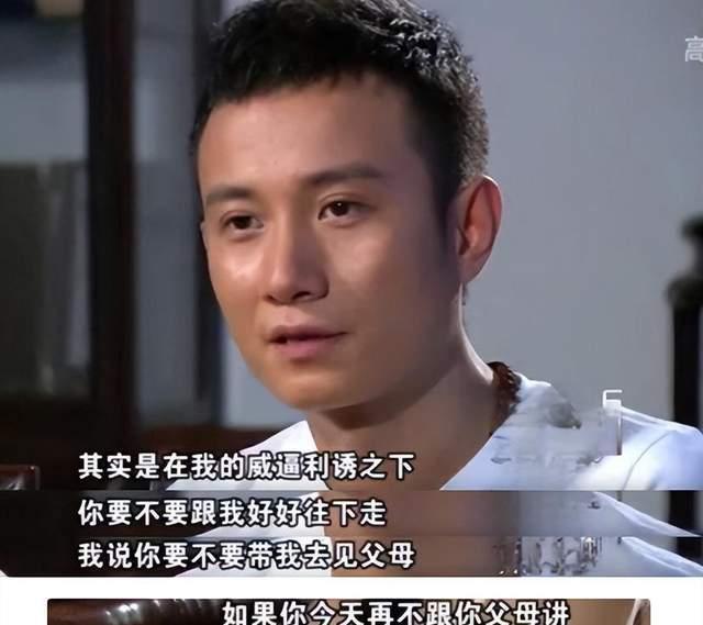 文章面馆每周一店休 明星效应引排队热潮