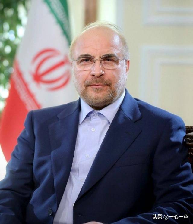 美媒称美伊谈判双方积累了善意