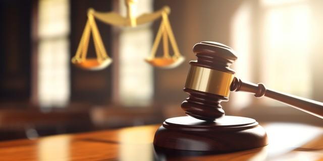 醉酒男子被留置车内死亡后续 代驾方被判赔偿5.7万