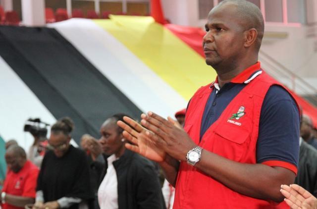 莫桑比克总统访华首站湖南长沙 考察经贸合作新机遇