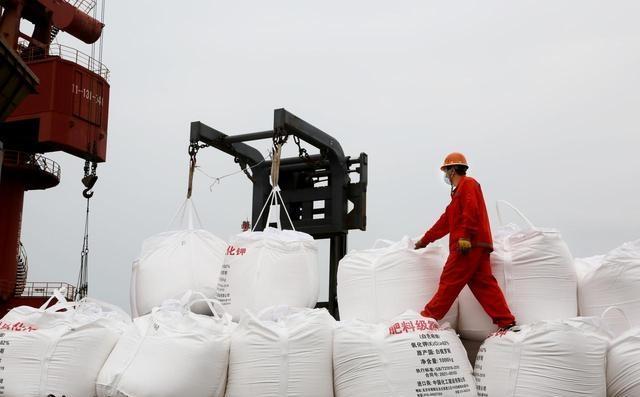 印度天量大标流标 全球供应商集体沉默