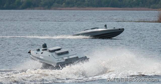 中东多国急寻防空系统 借鉴乌克兰经验应对威胁