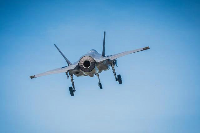 扛不住了？稀土价格飙升，日本军工叫苦连天，日媒：中国下手太狠 日本“去中国化”梦碎