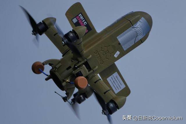 中东多国急寻防空系统 借鉴乌克兰经验应对威胁