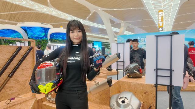 “广货行天下”夏季行动启动 广东制造扬帆起航