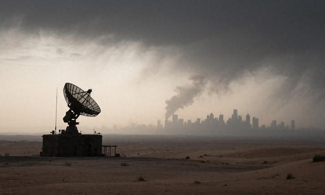 曝古巴尝试绕开鲁比奥与特朗普沟通