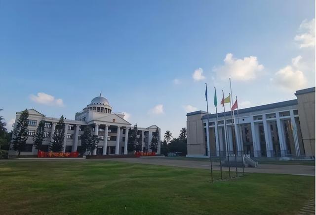 获批！中国最年轻的城市，诞生 免费城市引关注