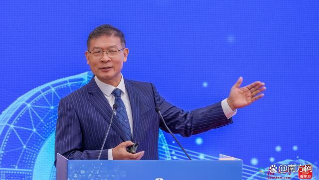 专家：10年后活到90、100岁或是常态