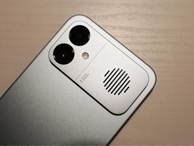 REDMI K90 Max评测 游戏性能旗舰实测