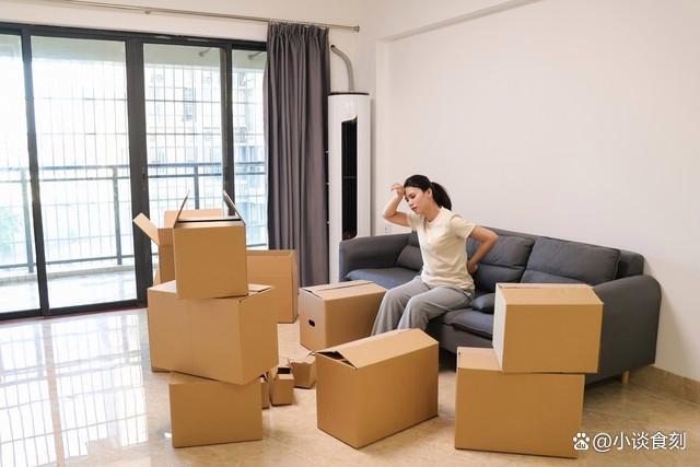 农历三月初六 六六大顺开好头 宜吃吉食纳吉祥