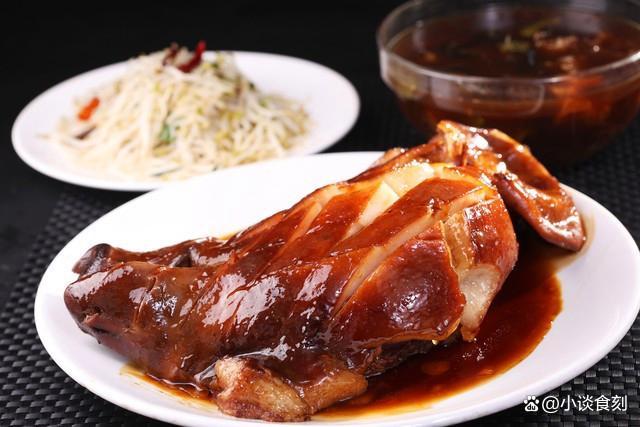 农历三月初六 六六大顺开好头 宜吃吉食纳吉祥