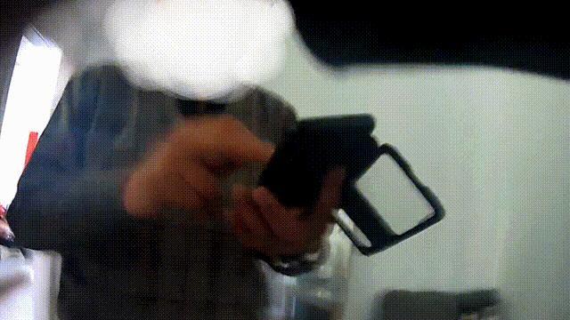 一根绣花针价值7.4万 这是咋回事