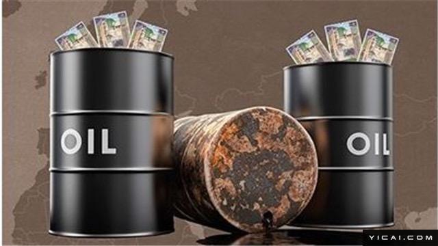 下周外盘看点丨美联储领衔央行超级周，中东战火如何冲击欧美一季度GDP