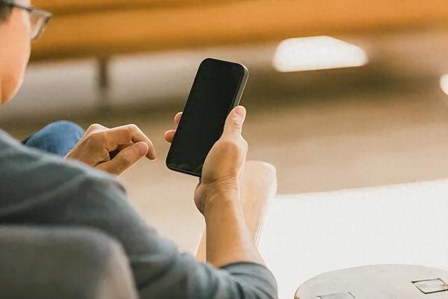 一大波新规5月起施行