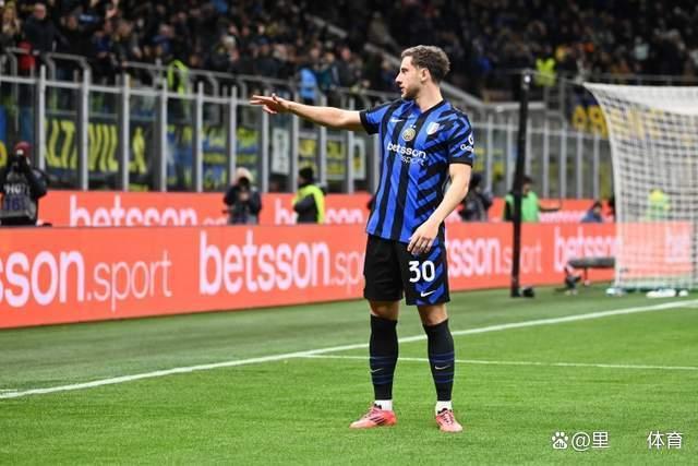 一日意甲动向：齐沃有机会拿下双冠深圳股票配资门户，国米叛徒想去圣西罗效力 蓝黑军团强势领跑