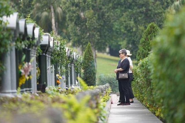 一大波新规5月起施行 涉及多领域改革