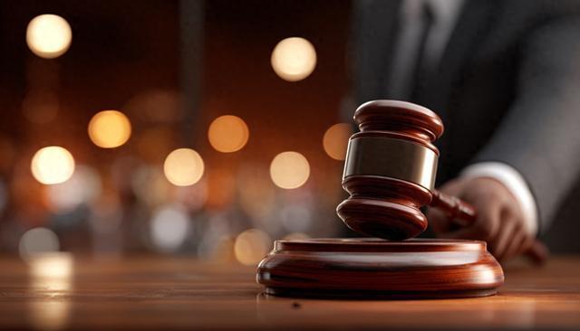 男子收到前妻发文自曝出轨