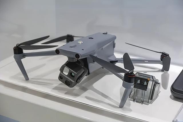 一大波新规5月起施行 涉及多领域改革