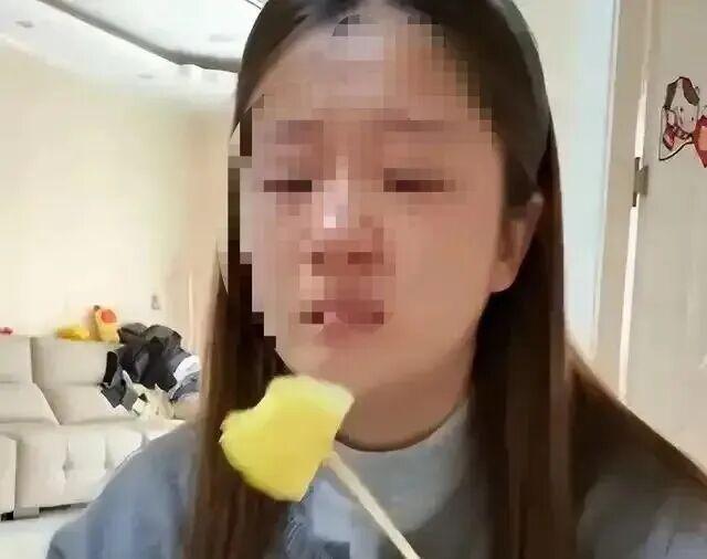 孕妇称被丈夫骂后引产 妇联正在核实 事件引发广泛关注