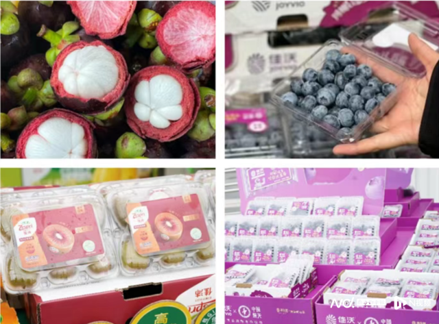 五一来广州南沙解锁多种玩法 文旅盛宴等你来